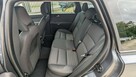 Volvo V50 1.6D*109PS*OPŁACONY Bezwypadkowy Klimatronik*Serwis*VIP GWARANCJA24M - 16