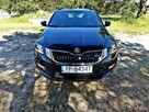 Škoda Octavia 2.0 TDI*SPORTLINE*Climatronic*Alu*Xenon*PDC*Pełna Elektryka*Super Stan - 2