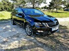 Škoda Octavia 2.0 TDI*SPORTLINE*Climatronic*Alu*Xenon*PDC*Pełna Elektryka*Super Stan - 3