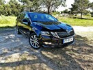 Škoda Octavia 2.0 TDI*SPORTLINE*Climatronic*Alu*Xenon*PDC*Pełna Elektryka*Super Stan - 4