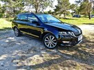Škoda Octavia 2.0 TDI*SPORTLINE*Climatronic*Alu*Xenon*PDC*Pełna Elektryka*Super Stan - 5