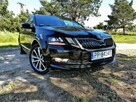 Škoda Octavia 2.0 TDI*SPORTLINE*Climatronic*Alu*Xenon*PDC*Pełna Elektryka*Super Stan - 6