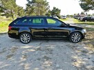 Škoda Octavia 2.0 TDI*SPORTLINE*Climatronic*Alu*Xenon*PDC*Pełna Elektryka*Super Stan - 7
