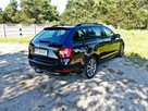 Škoda Octavia 2.0 TDI*SPORTLINE*Climatronic*Alu*Xenon*PDC*Pełna Elektryka*Super Stan - 8