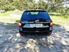 Škoda Octavia 2.0 TDI*SPORTLINE*Climatronic*Alu*Xenon*PDC*Pełna Elektryka*Super Stan - 9