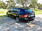 Škoda Octavia 2.0 TDI*SPORTLINE*Climatronic*Alu*Xenon*PDC*Pełna Elektryka*Super Stan - 12