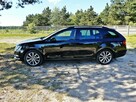 Škoda Octavia 2.0 TDI*SPORTLINE*Climatronic*Alu*Xenon*PDC*Pełna Elektryka*Super Stan - 13