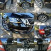 Škoda Octavia 2.0 TDI*SPORTLINE*Climatronic*Alu*Xenon*PDC*Pełna Elektryka*Super Stan - 15
