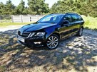 Škoda Octavia 2.0 TDI*SPORTLINE*Climatronic*Alu*Xenon*PDC*Pełna Elektryka*Super Stan - 16