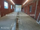 Lokal użytkowy Kłobuck - 3