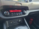 Kia Sportage BEZWYPADKOWY *skóry* kamera *nowe sprzęgło + tarcze + klocki* STAN BDB - 11