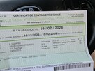 Kia Sportage BEZWYPADKOWY *skóry* kamera *nowe sprzęgło + tarcze + klocki* STAN BDB - 12