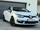 Renault Megane GTline niski przebieg ZAREJESTROWANY W PL - 1