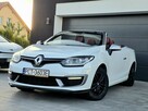 Renault Megane GTline niski przebieg ZAREJESTROWANY W PL - 2