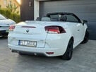 Renault Megane GTline niski przebieg ZAREJESTROWANY W PL - 3