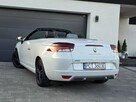 Renault Megane GTline niski przebieg ZAREJESTROWANY W PL - 4