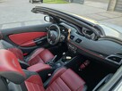 Renault Megane GTline niski przebieg ZAREJESTROWANY W PL - 5