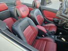 Renault Megane GTline niski przebieg ZAREJESTROWANY W PL - 6