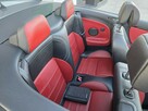 Renault Megane GTline niski przebieg ZAREJESTROWANY W PL - 7
