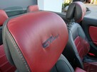 Renault Megane GTline niski przebieg ZAREJESTROWANY W PL - 8
