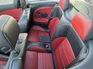 Renault Megane GTline niski przebieg ZAREJESTROWANY W PL - 9