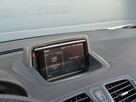 Renault Megane GTline niski przebieg ZAREJESTROWANY W PL - 11