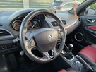 Renault Megane GTline niski przebieg ZAREJESTROWANY W PL - 12
