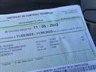 Renault Megane GTline niski przebieg ZAREJESTROWANY W PL - 13