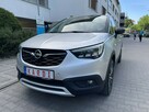 Opel Crossland X Automat - 2
