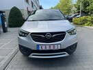 Opel Crossland X Automat - 3