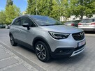 Opel Crossland X Automat - 4
