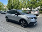 Opel Crossland X Automat - 5