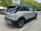 Opel Crossland X Automat - 6
