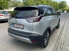 Opel Crossland X Automat - 7