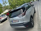 Opel Crossland X Automat - 8