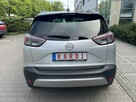 Opel Crossland X Automat - 9