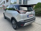 Opel Crossland X Automat - 10