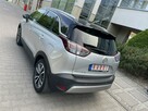 Opel Crossland X Automat - 11