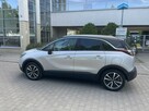 Opel Crossland X Automat - 12