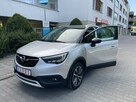Opel Crossland X Automat - 13
