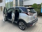 Opel Crossland X Automat - 14