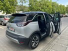 Opel Crossland X Automat - 15