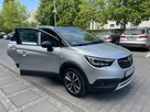 Opel Crossland X Automat - 16