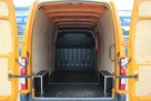 Opel Movano SalonPL 2.3CDTI 180KM L3H2 1WŁ FV23% Tempomat Parktronic Gwarancja - 7