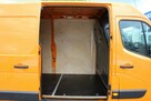 Opel Movano SalonPL 2.3CDTI 180KM L3H2 1WŁ FV23% Tempomat Parktronic Gwarancja - 8