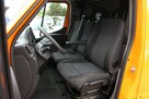 Opel Movano SalonPL 2.3CDTI 180KM L3H2 1WŁ FV23% Tempomat Parktronic Gwarancja - 11
