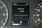 Opel Movano SalonPL 2.3CDTI 180KM L3H2 1WŁ FV23% Tempomat Parktronic Gwarancja - 13