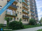 Sprzedam mieszkanie Radom - 1