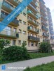 Sprzedam mieszkanie Radom - 3