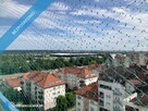Duża kawalerka z balkonem - 4